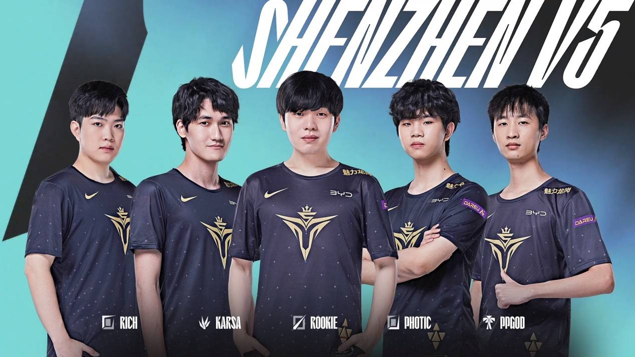 在团队中不 在团队中不