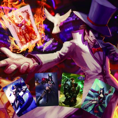 列兹曼再次 列兹曼再次