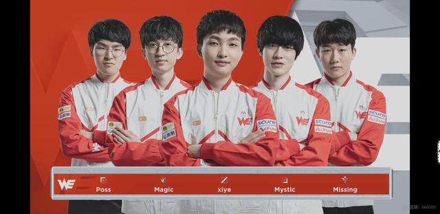 NBA首轮6号秀班巴的未来之路