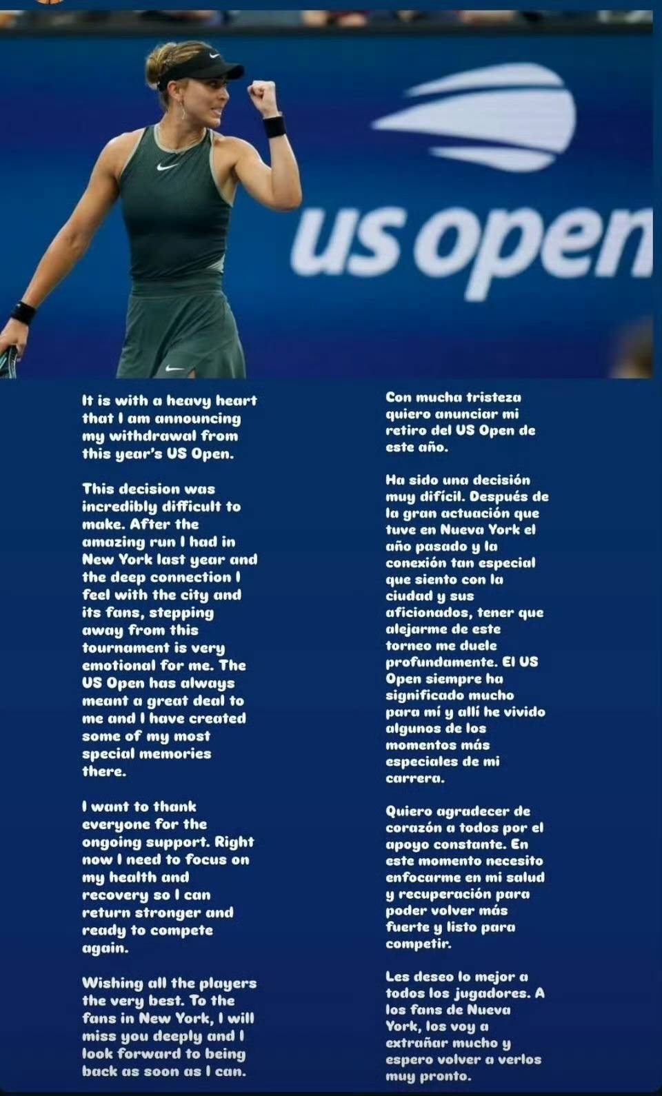 NBA首轮6号秀班巴的未来之路