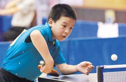 NBA首轮6号秀班巴的未来之路