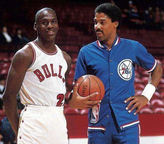 曼城有意25岁中场苏维门迪 其解约金为5000万英镑.