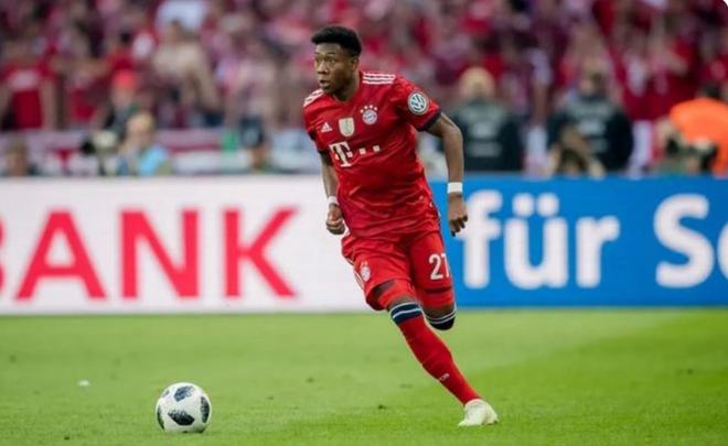 [天下足球]莱万双响 巴萨大胜赫罗纳.