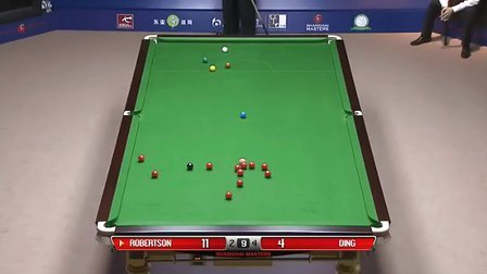 戴杯俄罗斯队进四强柳比神勇克罗地亚仍出局