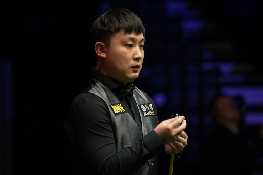 这场失利不 这场失利不