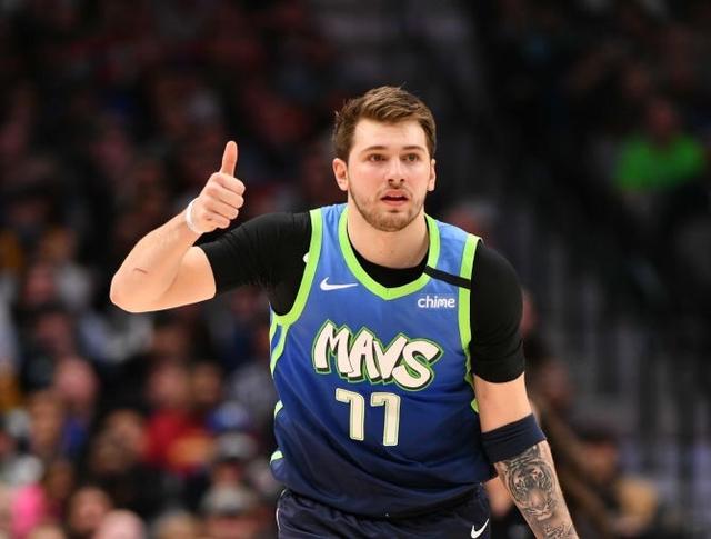 仅是回忆 仅是回忆