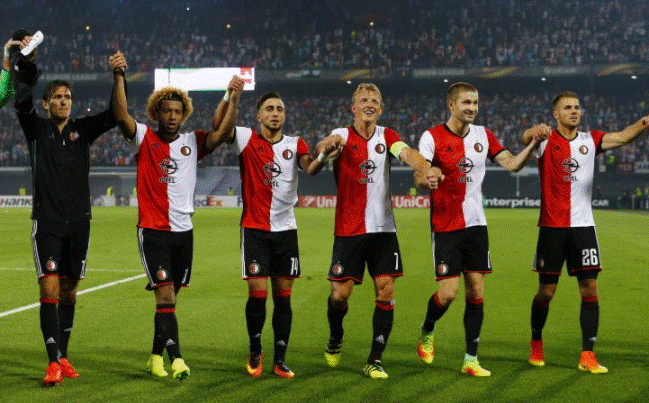 体育CBA新赛季或延续赛会制 山东男篮有望驶上“高速路”