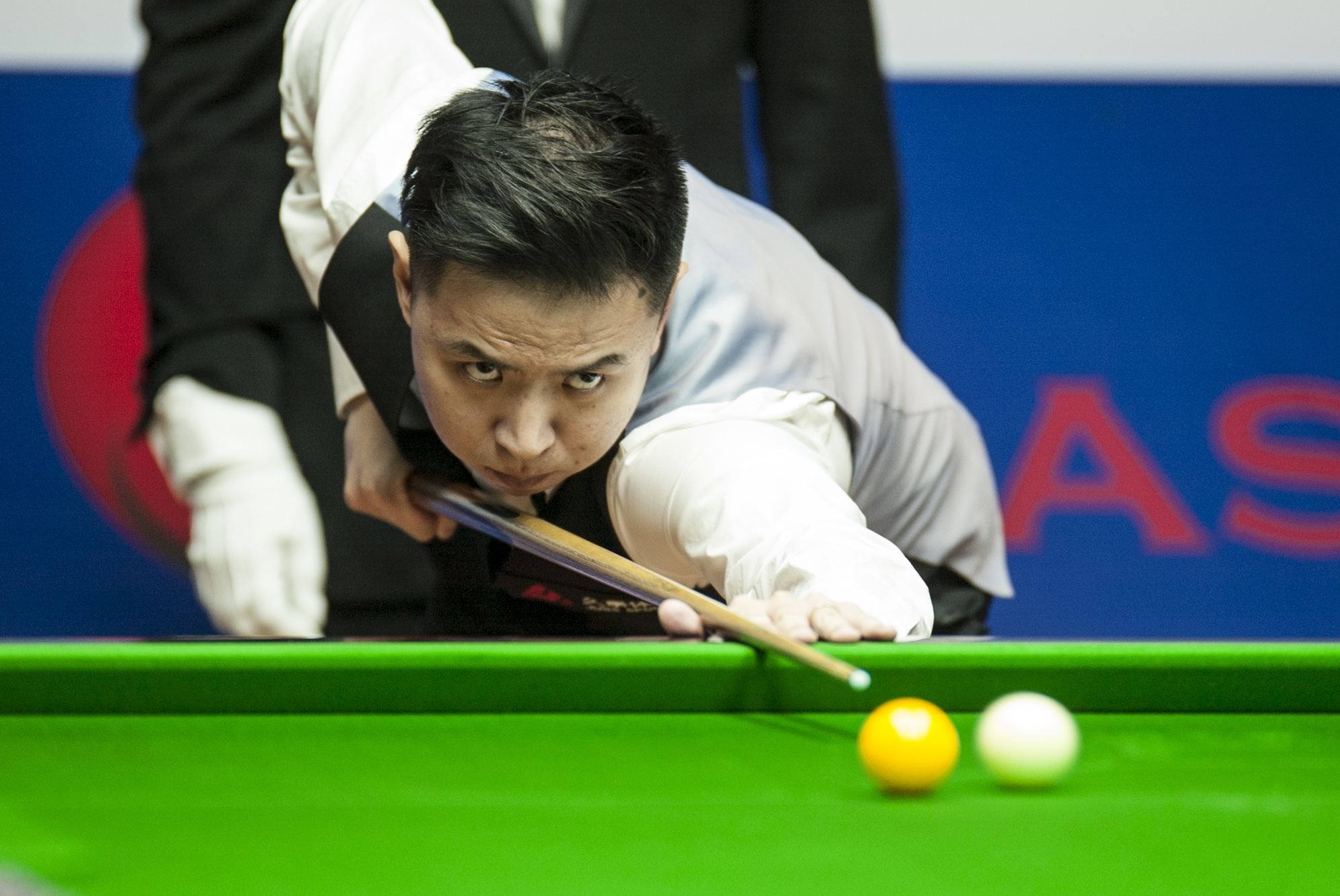 体育CBA新赛季或延续赛会制 山东男篮有望驶上“高速路”