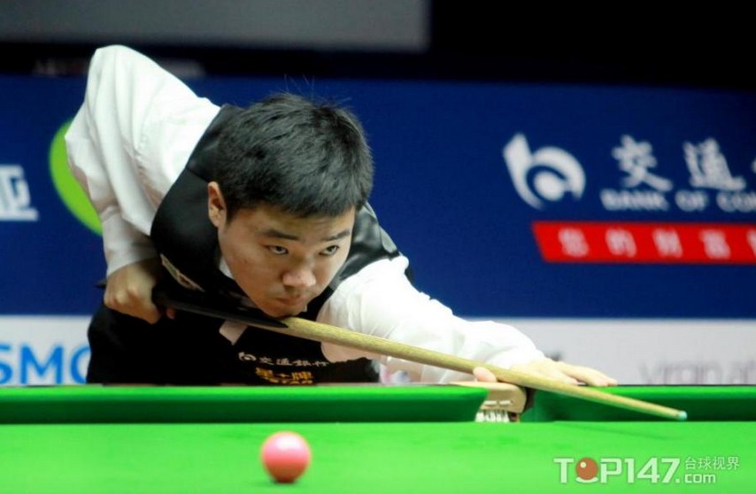 化的交流 化的交流