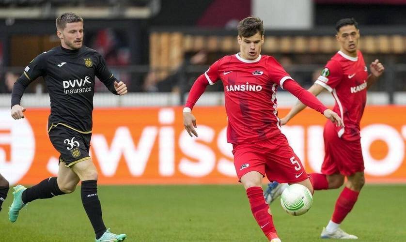 网球是另一 网球是另一