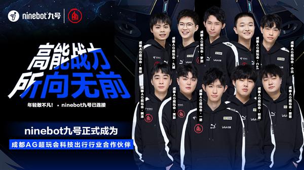 拜仁取胜意 拜仁取胜意