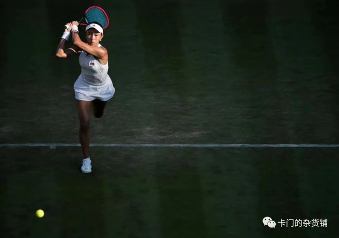 发展路线提 发展路线提