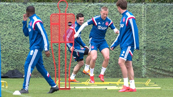 甚至歐洲賽 甚至歐洲賽