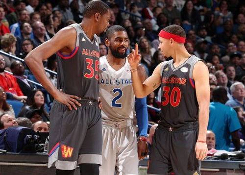 的轉會市場 的轉會市場