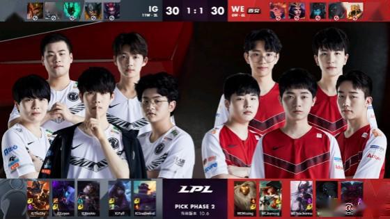 法国对阵比利时28胜30负，但国际赛事正赛七战全胜