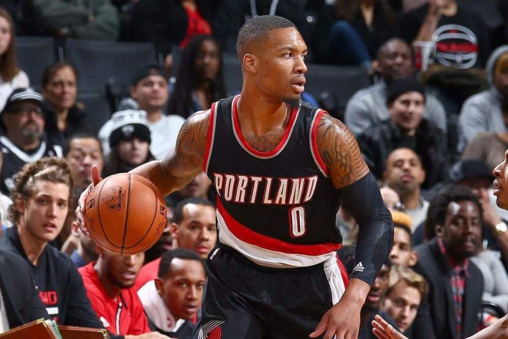 体育曝中超或蛇形分组进行 最快六月底开赛