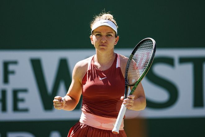 过往交锋 过往交锋