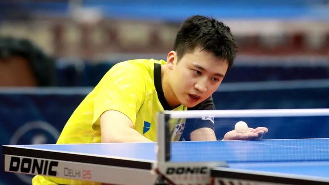 斯诺克球员锦标赛：墨菲6-4击败霍金斯晋级8强，.