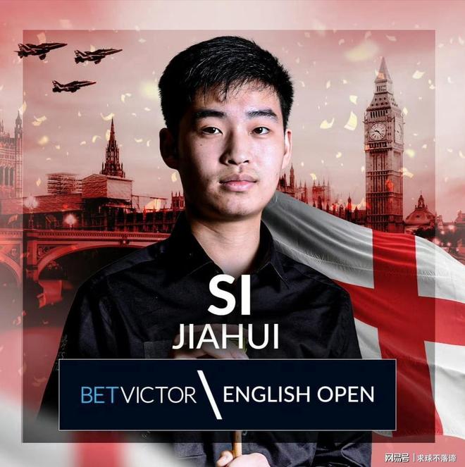 名帅：过去我执教尤文时有皮耶罗布冯马绩效，现在尤文无此类球员.