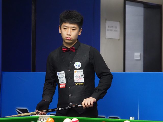 名帅：过去我执教尤文时有皮耶罗布冯马绩效，现在尤文无此类球员.