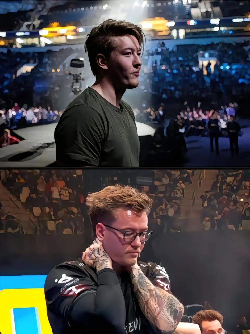 小学里的校冰球馆变身亚冬会冰壶馆？一探究竟→央视新闻客户端.