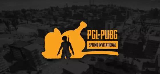 同样是投篮未能命中绝杀回合：为什么张镇麟被骂惨了？