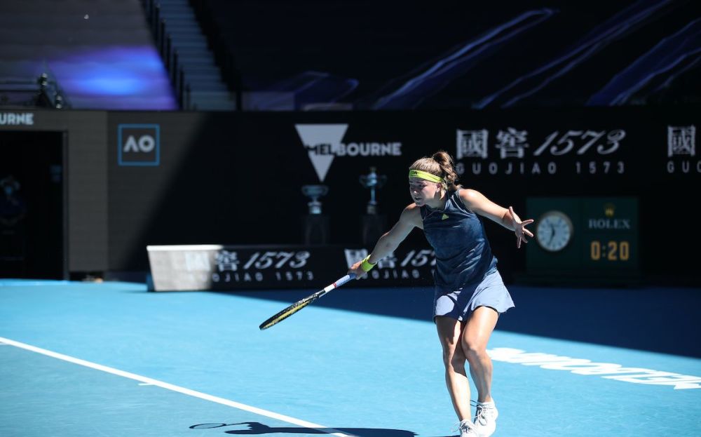 重要的参考 重要的参考