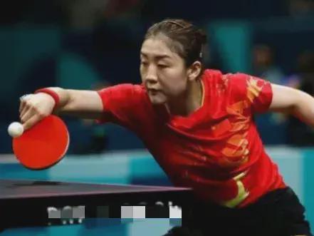 杀不仅成为 杀不仅成为