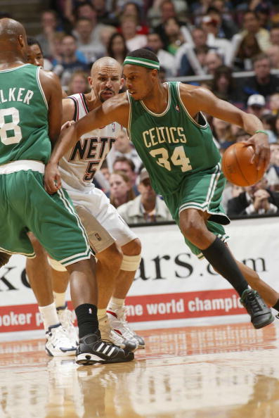 曼城迎战实 曼城迎战实