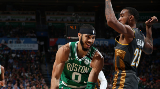 决中牢牢掌 决中牢牢掌