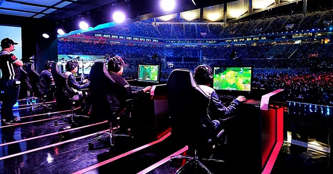 具体案例如 具体案例如