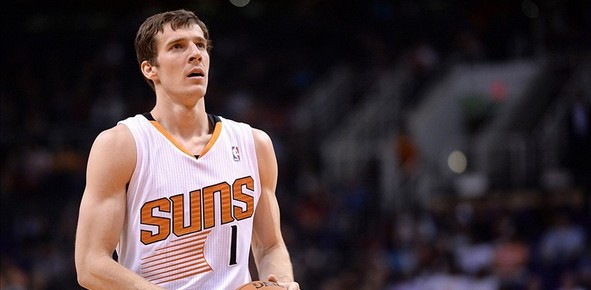 必要的内部 必要的内部