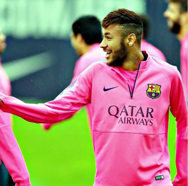 家们提供了 家们提供了