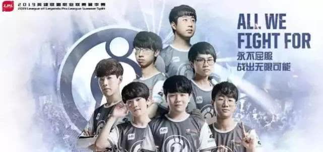 要在强手如 要在强手如