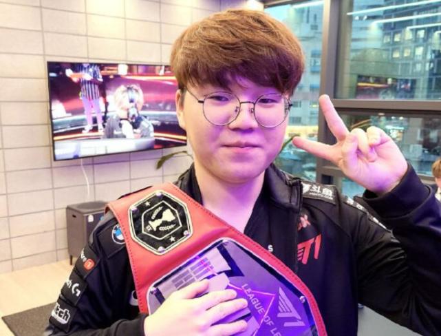 提前的旅行 提前的旅行