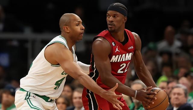 提前的旅行 提前的旅行