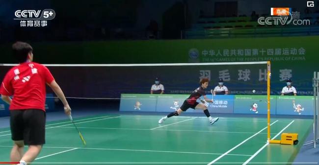 案例分析 案例分析