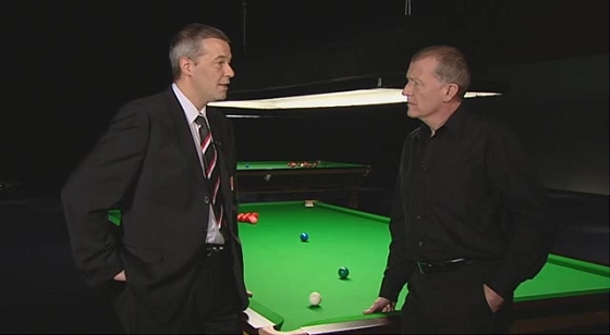 当皇马获得 当皇马获得