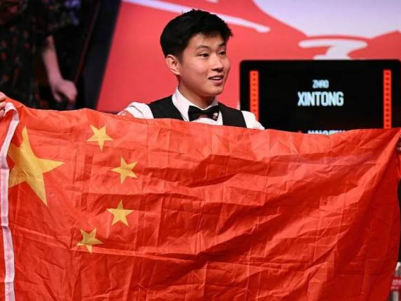 从商业角度 从商业角度