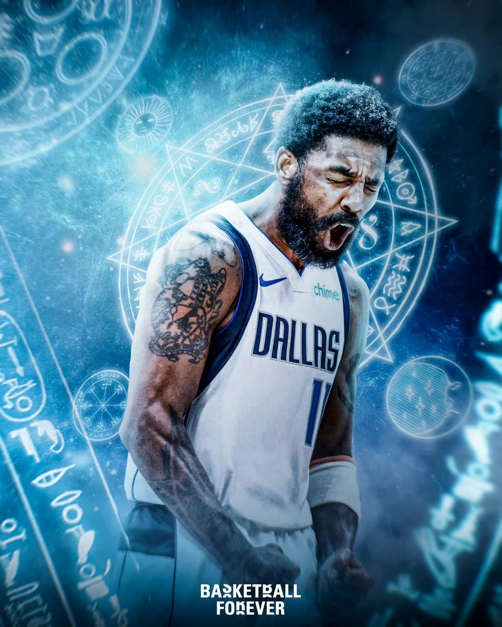 也能为任何 也能为任何