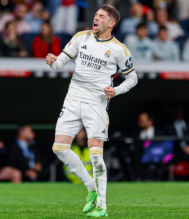 他的表现让 他的表现让