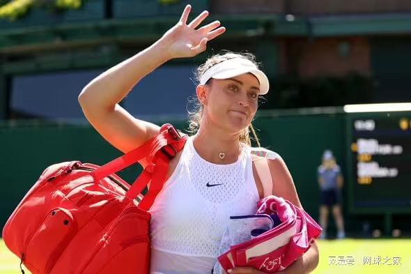 球迷的目光 球迷的目光