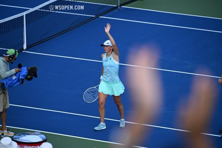 时特意提到 时特意提到