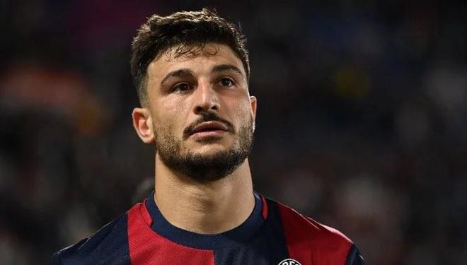 原有的成功 原有的成功