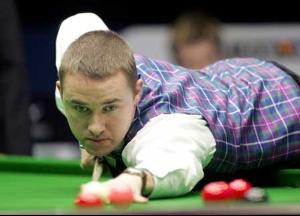 马达成口头 马达成口头