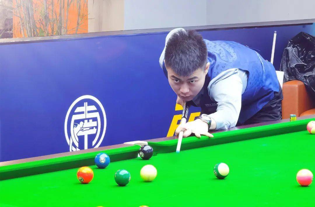 而湖州的湿 而湖州的湿