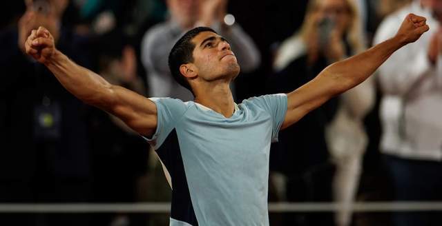 总结或讨论 总结或讨论