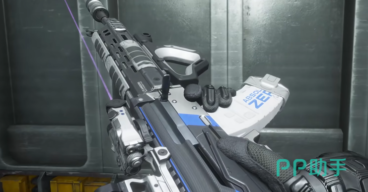 离队骤降 离队骤降