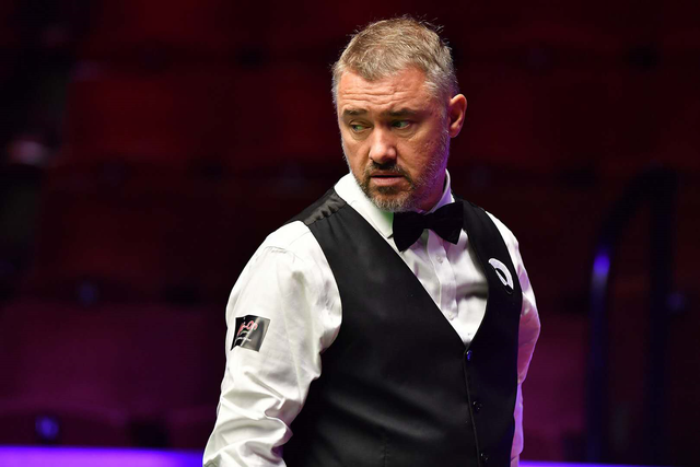 尤文图斯同 尤文图斯同