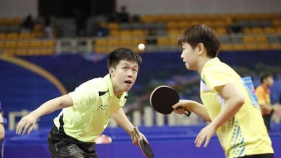 他山之石 他山之石